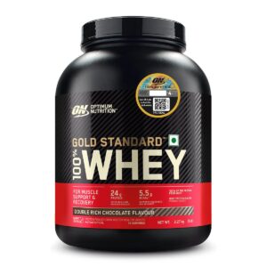 premium whey protein 2kg